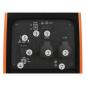 Preview: Unicraft Inverter-Stromerzeuger PG-I 35 SE